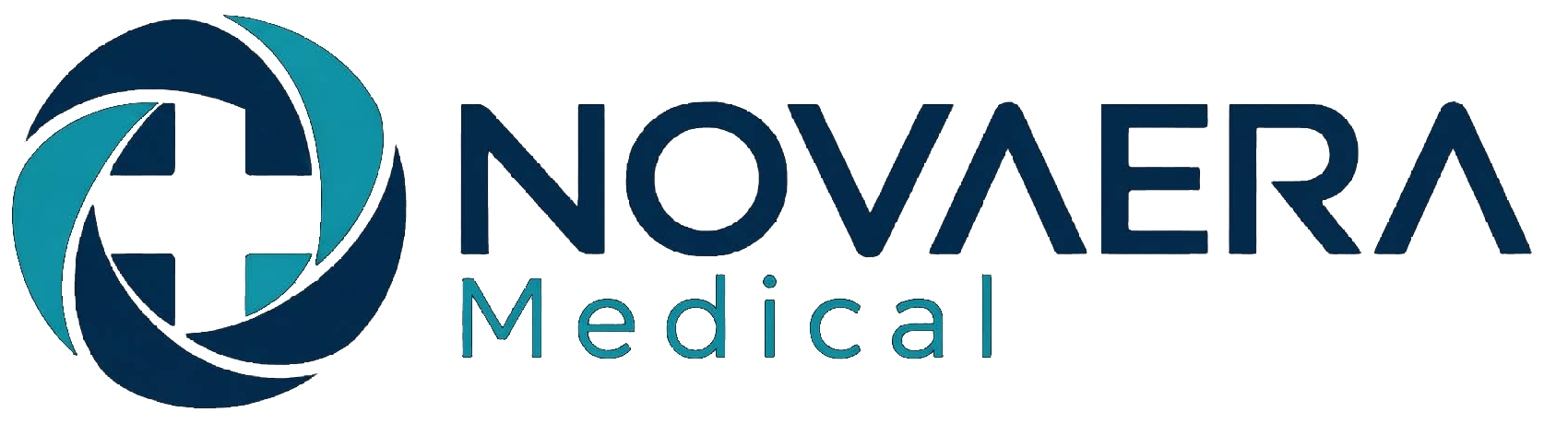 Novaera Medical